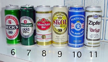 bier002.JPG