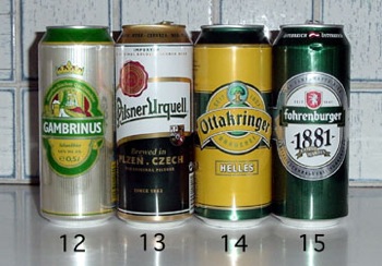 bier003.JPG