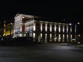 musikverein.JPG