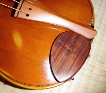 P8250112